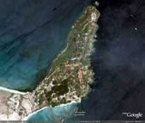 colonialvoyage.com Ramerini
