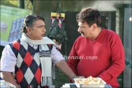 spiritofchennai.com Rameshkanna