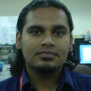 footytube.com Rameshwaran