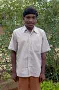guezou.org Rameshwaran