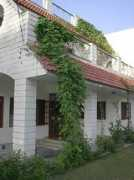 Rameshwari