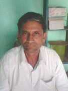 banswarapolice.rajasthan.gov.in Rameshwarlal