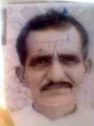 bharatpurpolice.rajasthan.gov.in Rameshwarlal