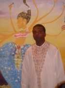 Ramessar