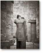 Ramesses