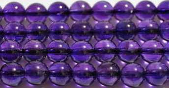 crescentmirror.com Rameth