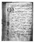 cns.bu.edu Rameya