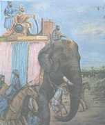 sikh-heritage.co.uk Ramgarhia