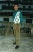 nic.fi Ramhari