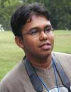 emu.edu Ramiah