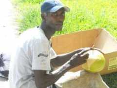 stabroeknews.com Ramiah