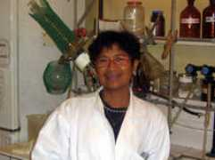 icmmo.u-psud.fr Ramiandrasoa