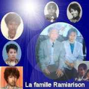 rajaofera.free.fr Ramiar