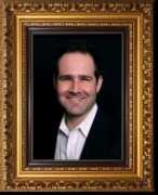 blakeramick.net Ramick