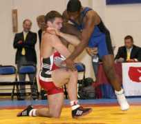 tech-fall.com Ramico