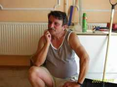 gallery.site.hu Ramiek