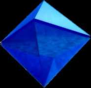 crimsonrealthanks.tumblr.com Ramiel