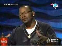 wn.com Ramielle
