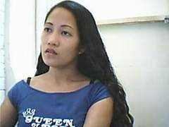 wayn.com Ramientos