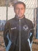 veglienews.it Ramieri