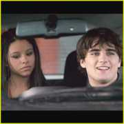 justjaredjr.com Ramierz