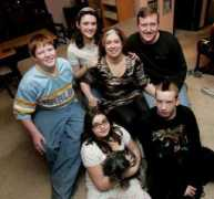 prev.dailyherald.com Ramig
