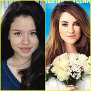 justjaredjr.com Ramiirez