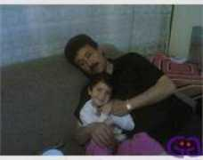 gayet.net Ramiirez