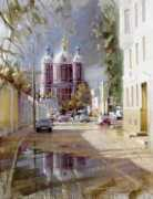 artnow.ru Ramil