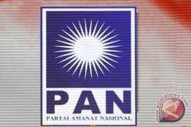 antaranews.com Ramilan
