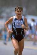 marathoninfo.free.fr Ramilia