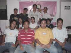 rccepz.org Ramilito