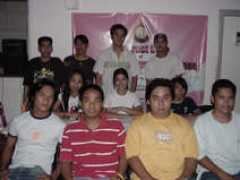 rccepz.org Ramilito