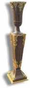 gemgraniteandmarble.co.uk Ramillo