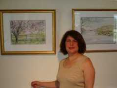 mewhitehill.com Ramine