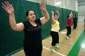 dailycamera.com Raminez
