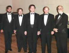 choral.org Raminez