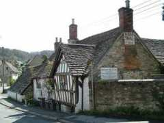 wiccantradition.org.uk Raminn
