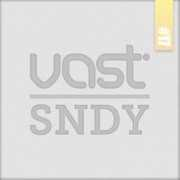 mixcloud.com Raminski