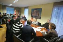laregion.es Ramiras