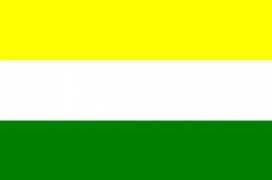 flagchart.net Ramiriqui