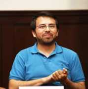 utb.edu Ramiro