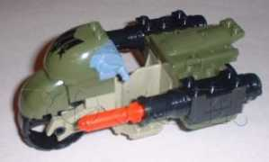 yojoe.com Ramiso