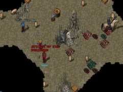finalaegis.com Ramison