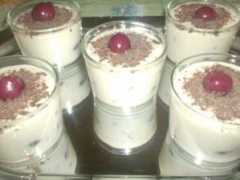 aux5epices.eklablog.com Ramisu