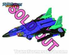 transformersclub.com Ramjet