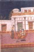 chennaimuseum.org Ramkali
