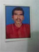 Ramkalyan