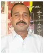 Ramkalyan