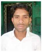Ramkalyan